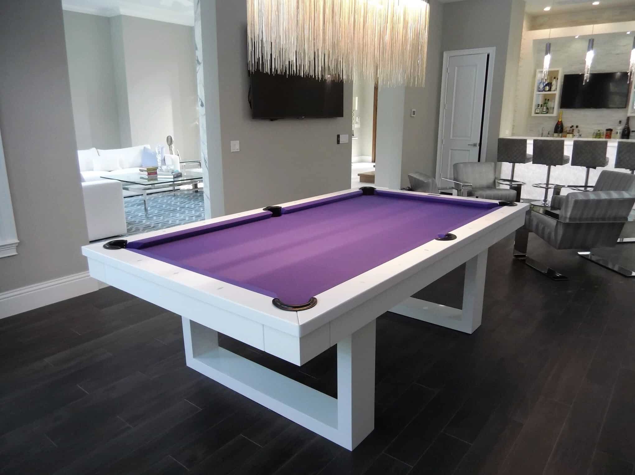 Pool Table to buy