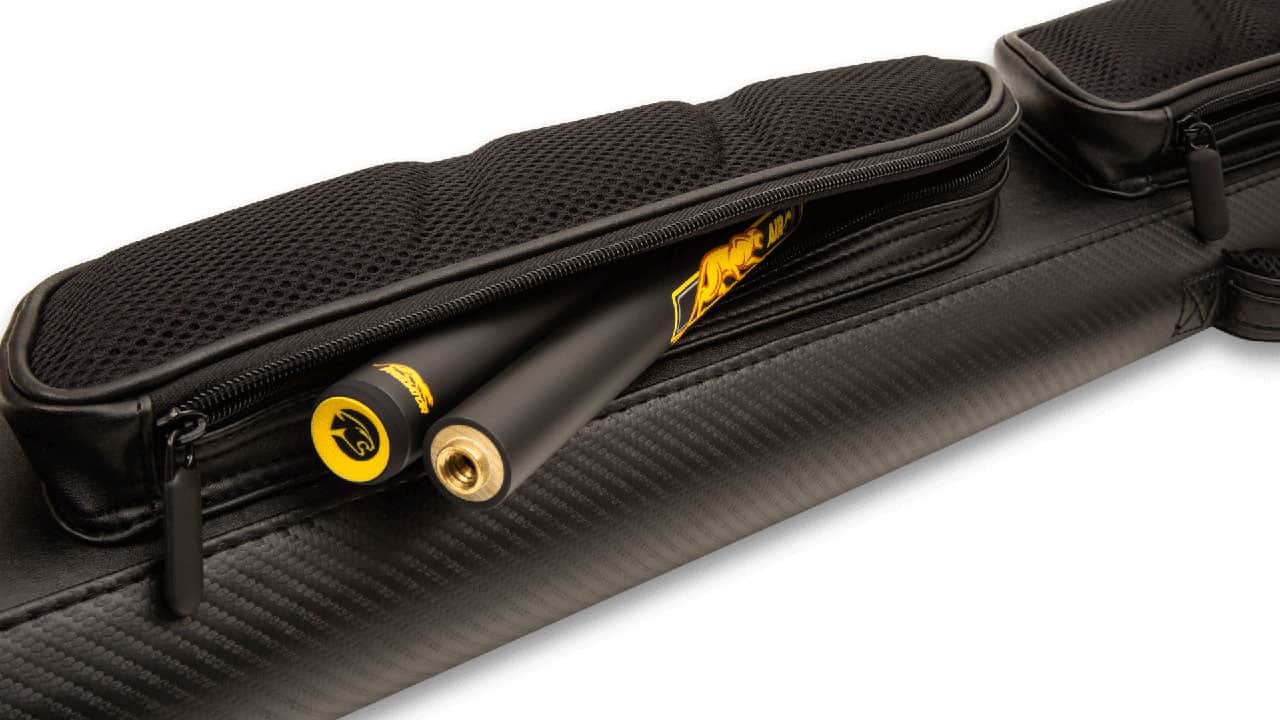 The Best Billiard & Game Accessories Boynton Billiards