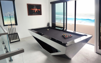 The Best Billiard Tables in Florida - Boynton Billiards