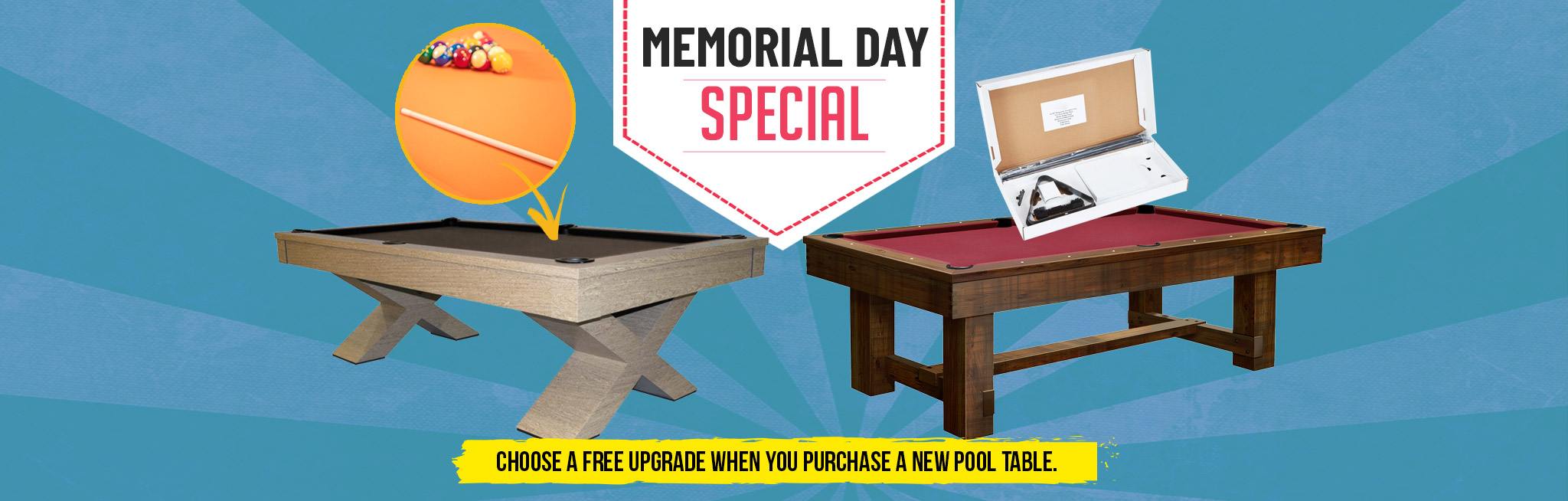 memorial-day-special-2025