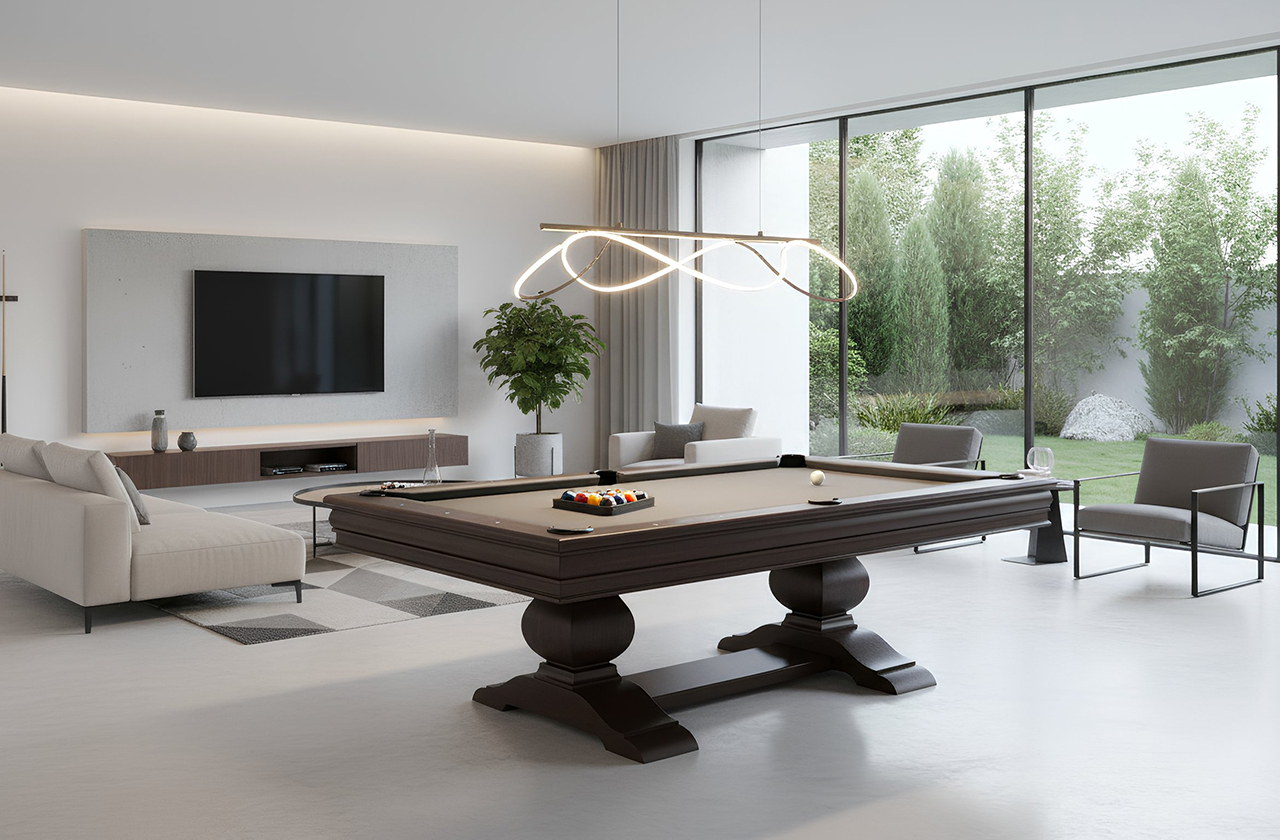 mackenzie-pool-table2