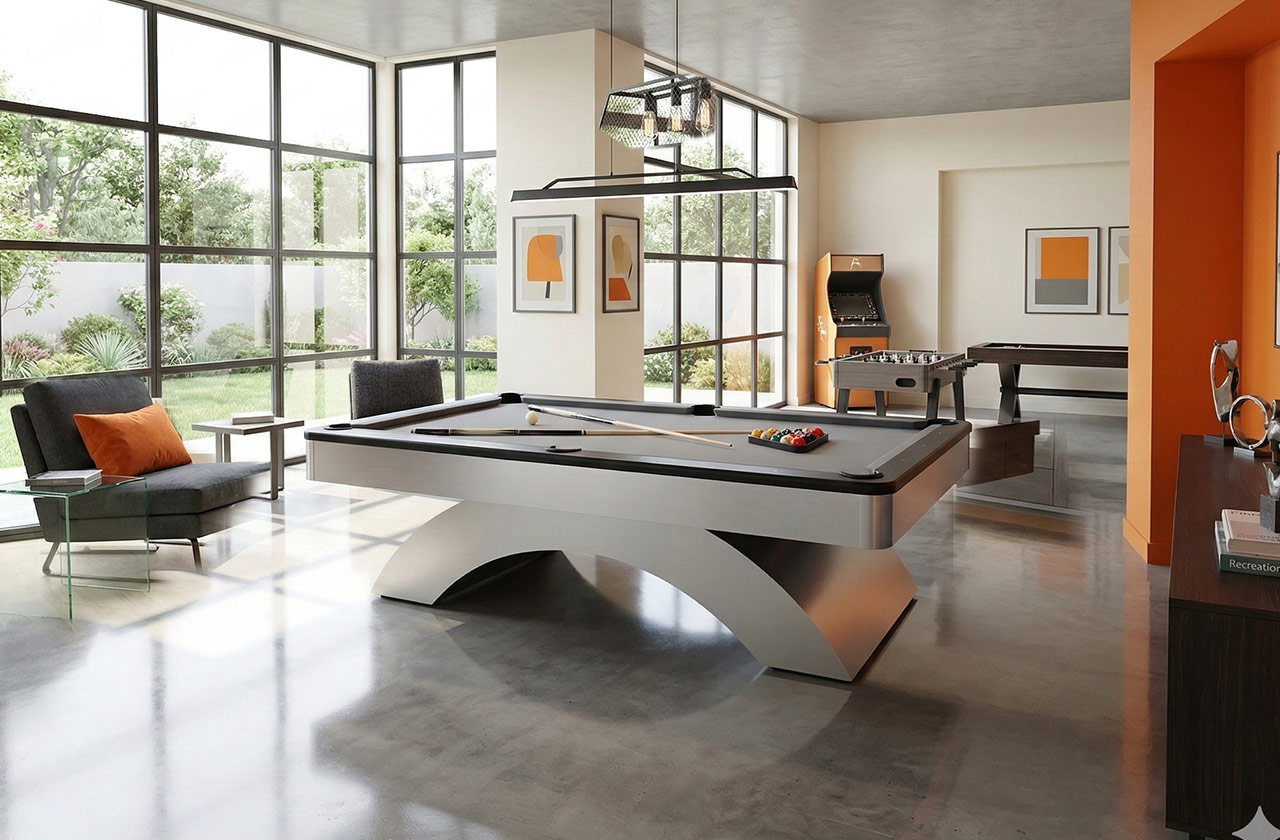 Waterfall-pool-table-boynton-billiards