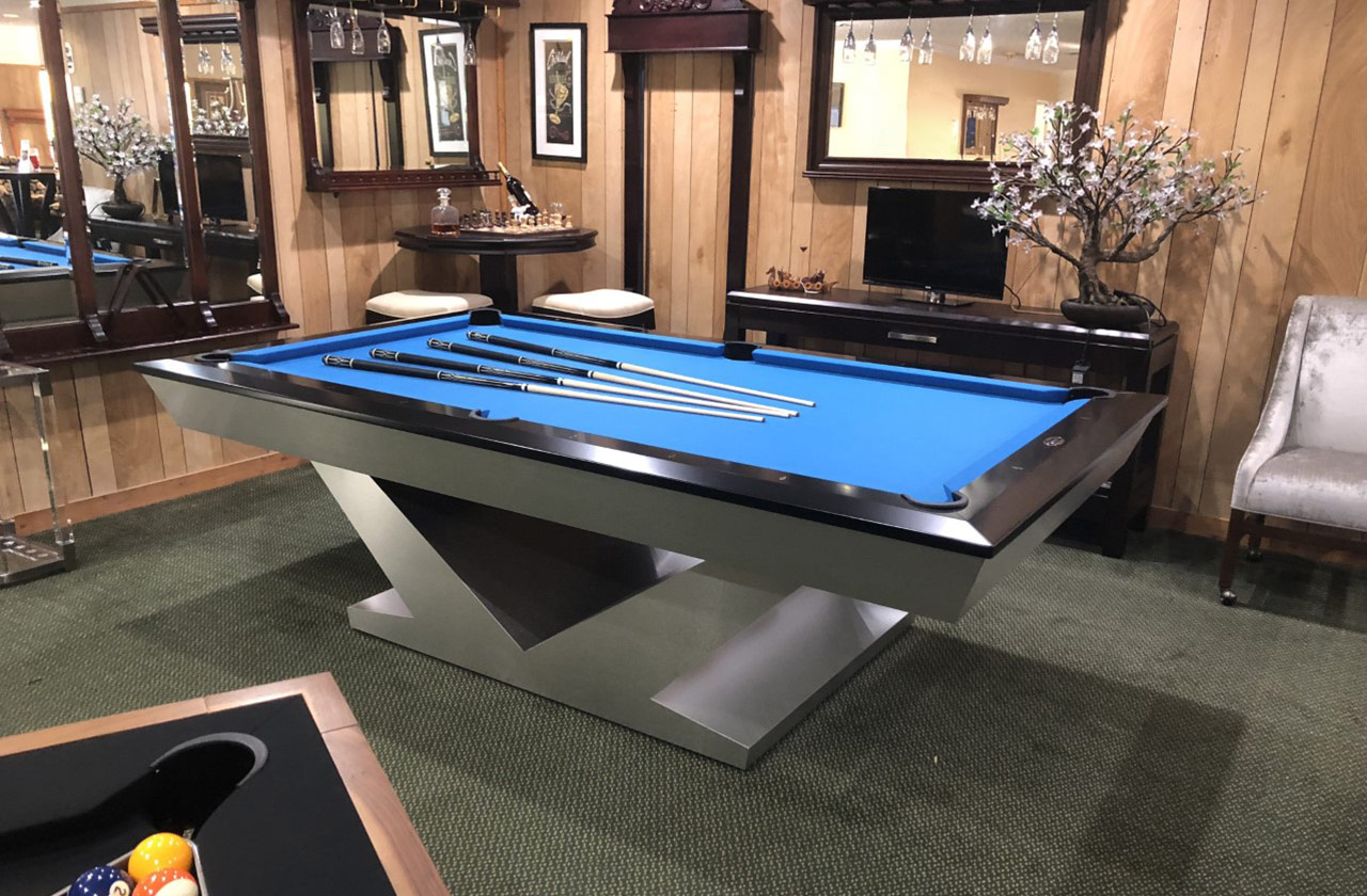 landmark-pool-table-boynton-billiards