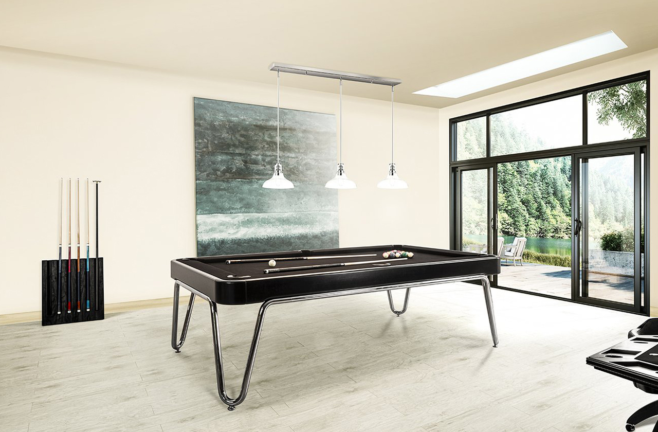 lounge-pool-table