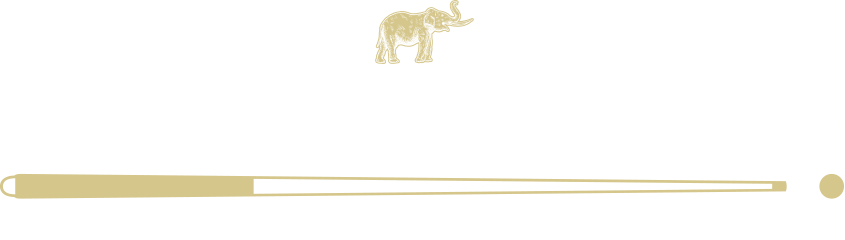 A.E. Schmidt Billiards logo